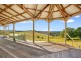 148 Paling Road, Calico Creek QLD 4570
