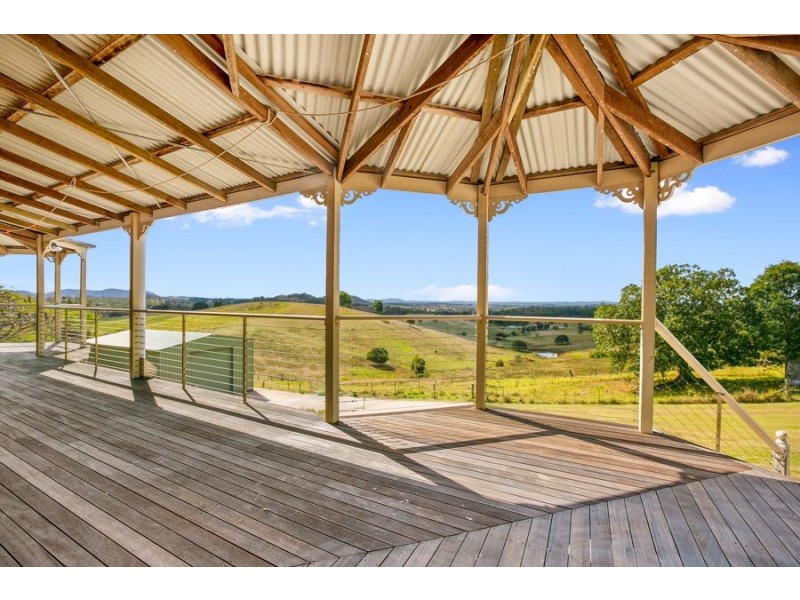 148 Paling Road, Calico Creek QLD 4570