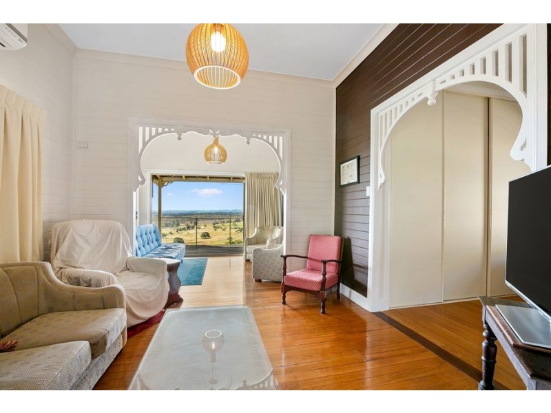 148 Paling Road, Calico Creek QLD 4570