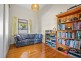 148 Paling Road, Calico Creek QLD 4570