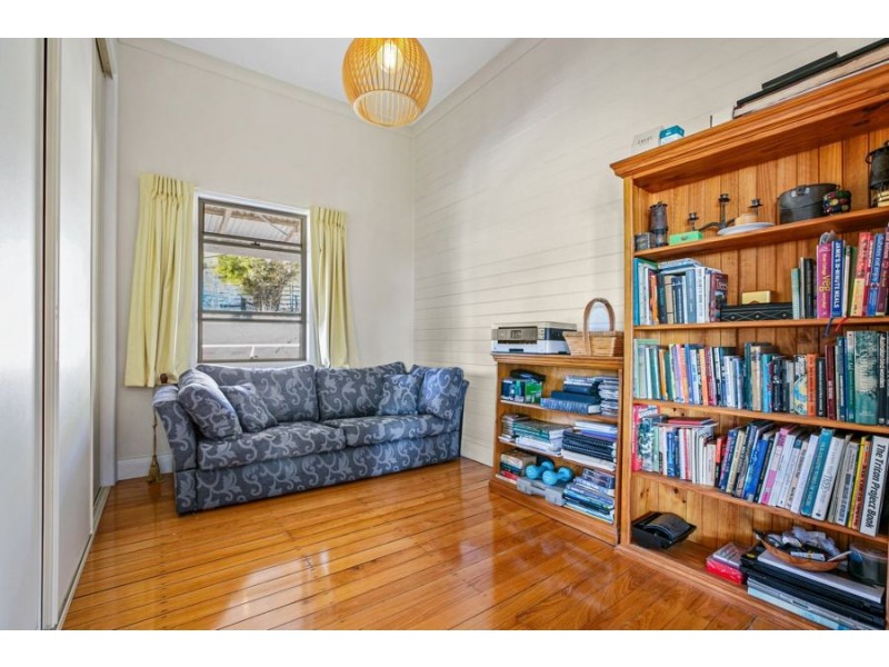 148 Paling Road, Calico Creek QLD 4570