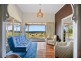 148 Paling Road, Calico Creek QLD 4570