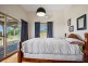 148 Paling Road, Calico Creek QLD 4570