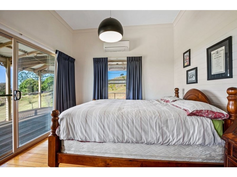 148 Paling Road, Calico Creek QLD 4570