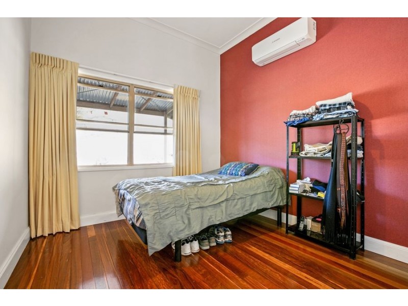 148 Paling Road, Calico Creek QLD 4570