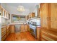 148 Paling Road, Calico Creek QLD 4570