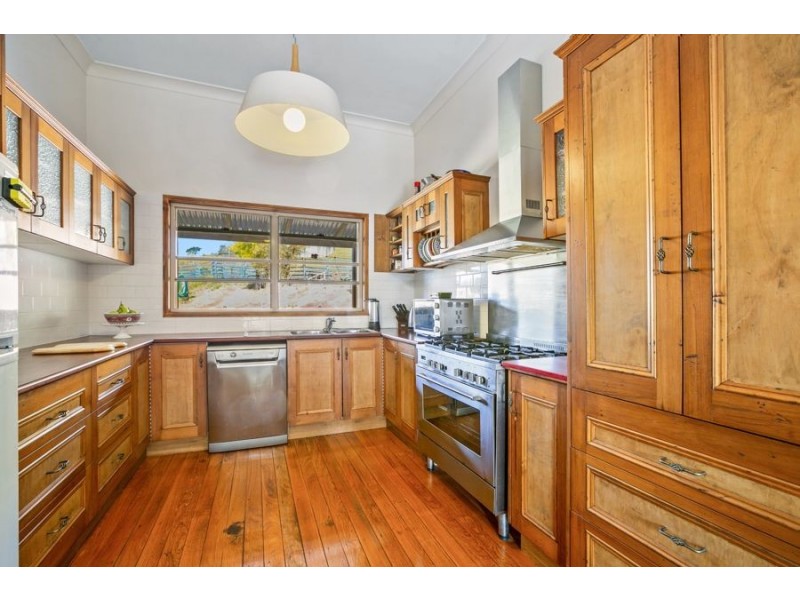 148 Paling Road, Calico Creek QLD 4570