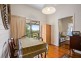 148 Paling Road, Calico Creek QLD 4570
