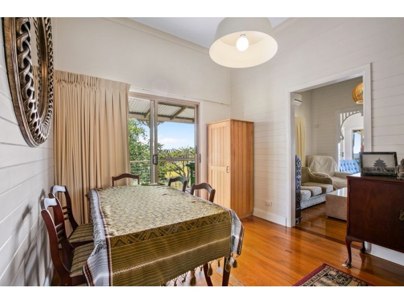 148 Paling Road, Calico Creek QLD 4570