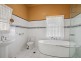 148 Paling Road, Calico Creek QLD 4570