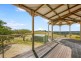 148 Paling Road, Calico Creek QLD 4570