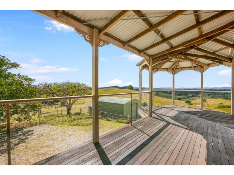 148 Paling Road, Calico Creek QLD 4570