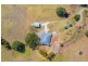 148 Paling Road, Calico Creek QLD 4570