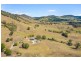 148 Paling Road, Calico Creek QLD 4570