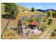 148 Paling Road, Calico Creek QLD 4570