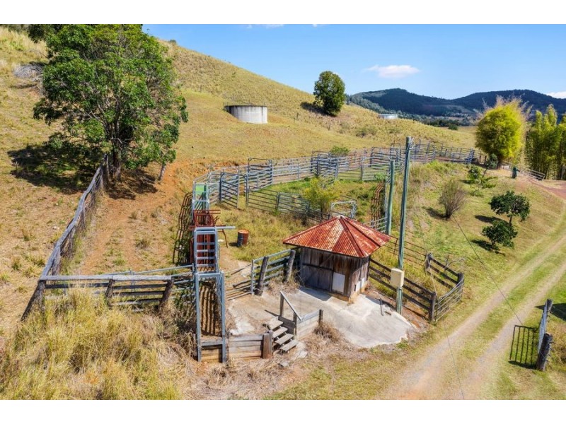 148 Paling Road, Calico Creek QLD 4570