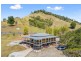148 Paling Road, Calico Creek QLD 4570