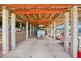 148 Paling Road, Calico Creek QLD 4570