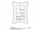 148 Paling Road, Calico Creek QLD 4570 Floorplan