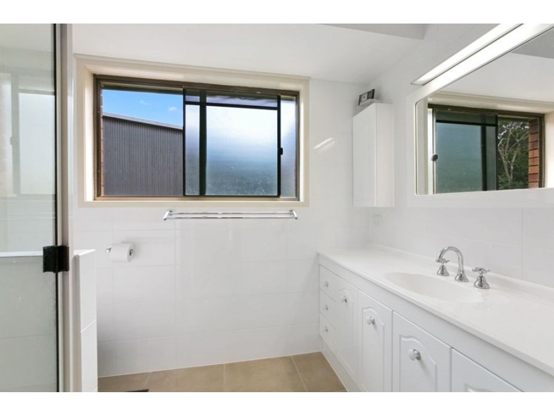 122 Shadbolt Road, Mothar Mountain QLD 4570