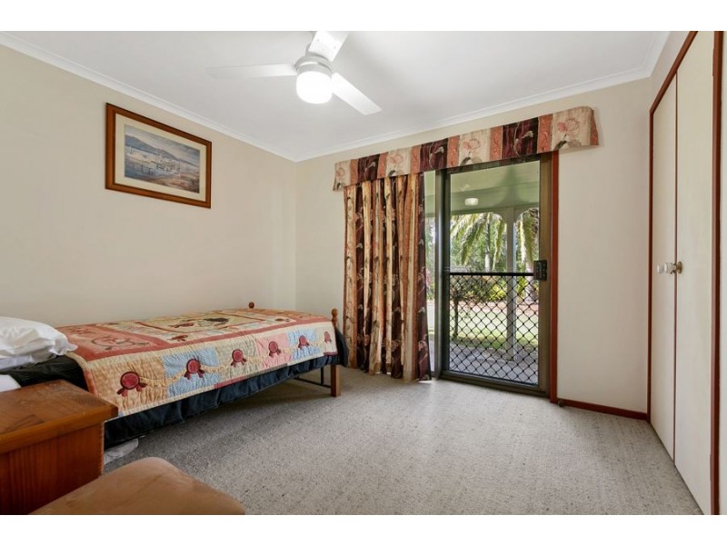 122 Shadbolt Road, Mothar Mountain QLD 4570