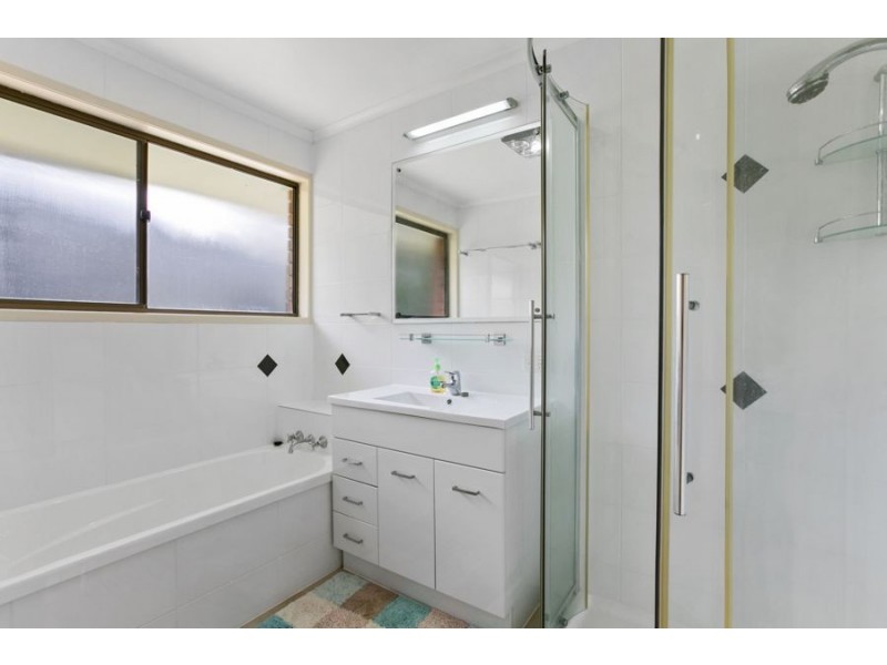 122 Shadbolt Road, Mothar Mountain QLD 4570