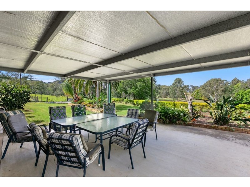 122 Shadbolt Road, Mothar Mountain QLD 4570