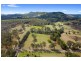 122 Shadbolt Road, Mothar Mountain QLD 4570