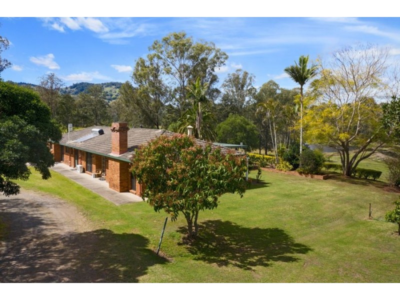 122 Shadbolt Road, Mothar Mountain QLD 4570