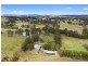 122 Shadbolt Road, Mothar Mountain QLD 4570