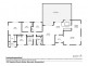 122 Shadbolt Road, Mothar Mountain QLD 4570 Floorplan