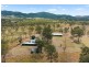 49 Little Widgee Road, Widgee QLD 4570