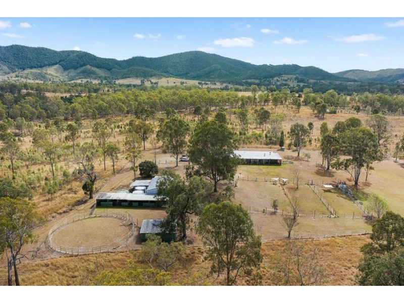 49 Little Widgee Road, Widgee QLD 4570