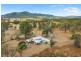 49 Little Widgee Road, Widgee QLD 4570