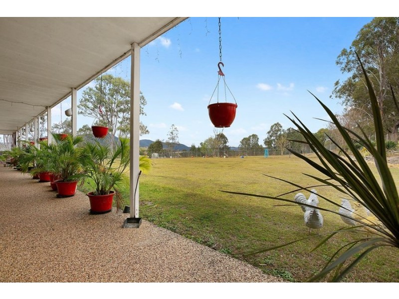 49 Little Widgee Road, Widgee QLD 4570