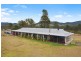 49 Little Widgee Road, Widgee QLD 4570