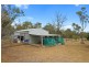 49 Little Widgee Road, Widgee QLD 4570