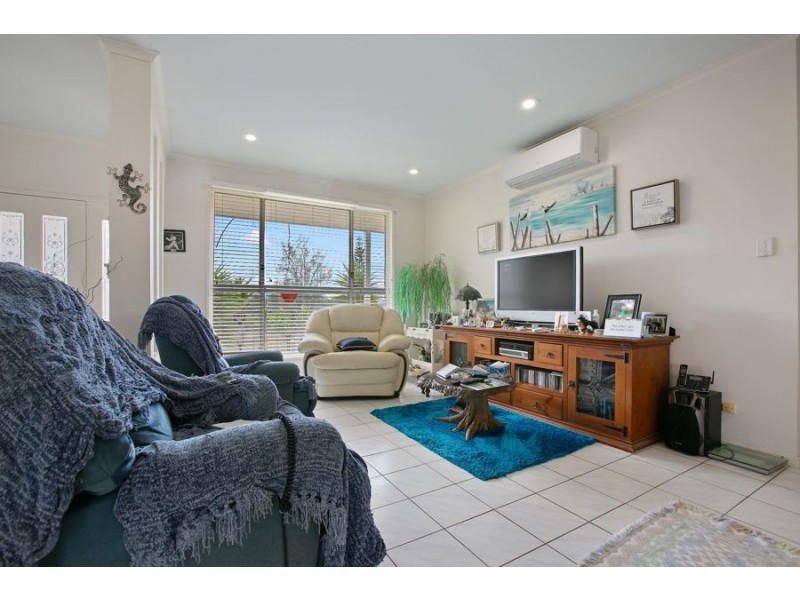 49 Little Widgee Road, Widgee QLD 4570