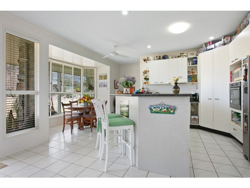 49 Little Widgee Road, Widgee QLD 4570