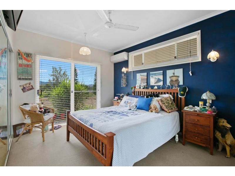 49 Little Widgee Road, Widgee QLD 4570