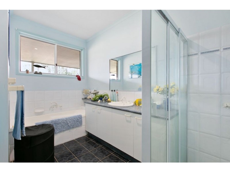 49 Little Widgee Road, Widgee QLD 4570