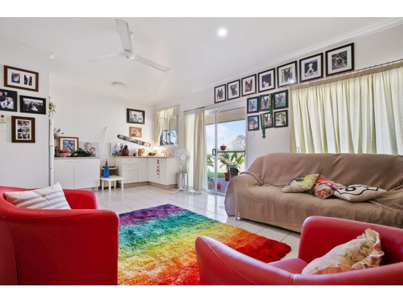 49 Little Widgee Road, Widgee QLD 4570