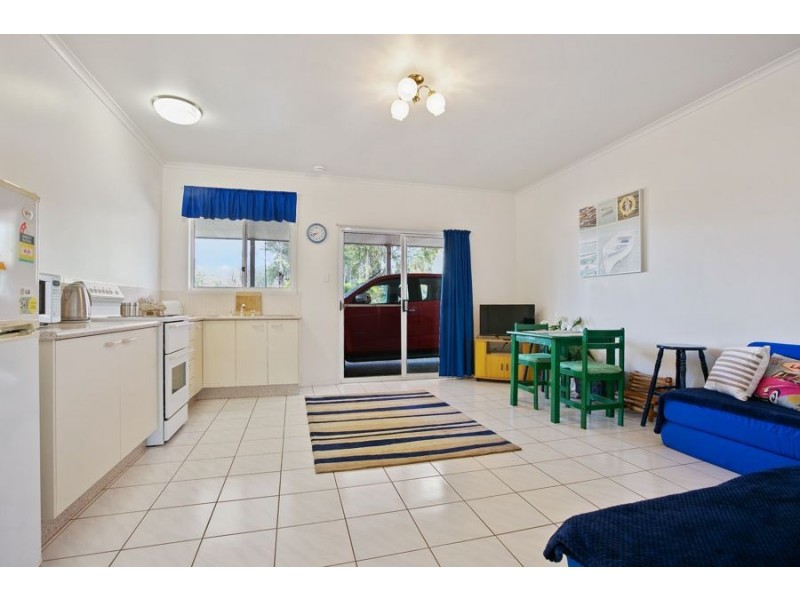 49 Little Widgee Road, Widgee QLD 4570