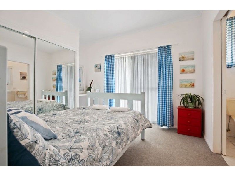 49 Little Widgee Road, Widgee QLD 4570