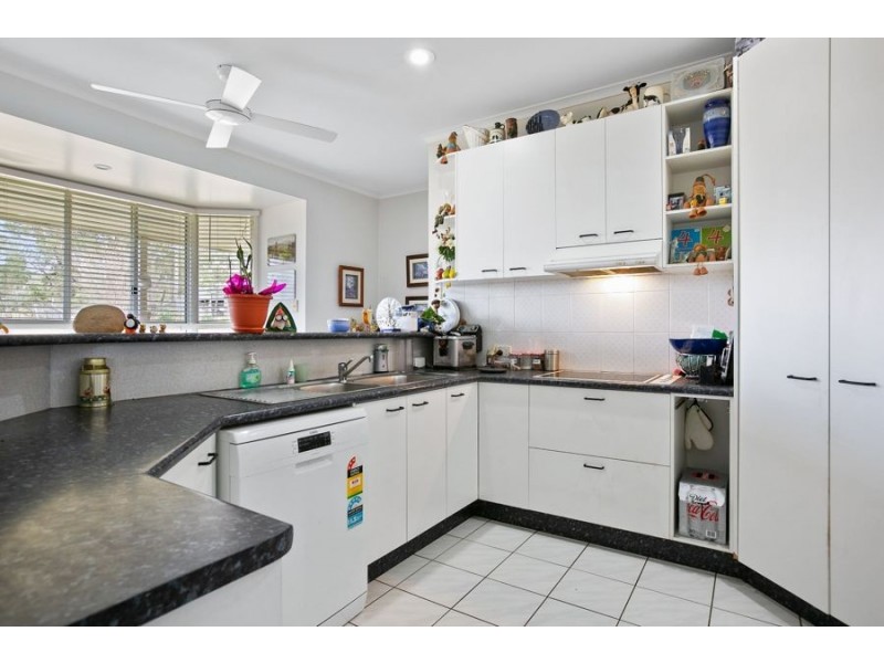 49 Little Widgee Road, Widgee QLD 4570