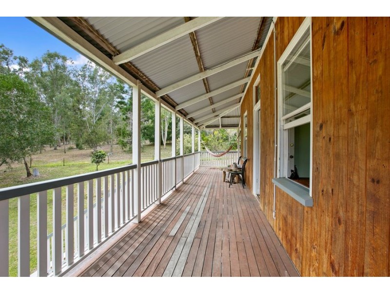 7 McNeil Road, Cedar Pocket QLD 4570