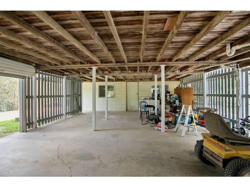 7 McNeil Road, Cedar Pocket QLD 4570