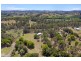 7 McNeil Road, Cedar Pocket QLD 4570