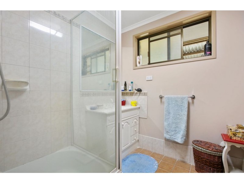 14 Grandis Street, Victory Heights QLD 4570 Tom Grady Livestock & Real Estate Sold