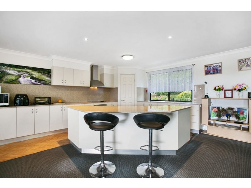 11 Kitts Lane, Gympie QLD 4570